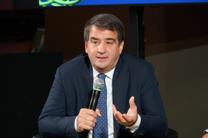 Pnrr, Fitto “Primi e unici a chiedere la quinta rata”