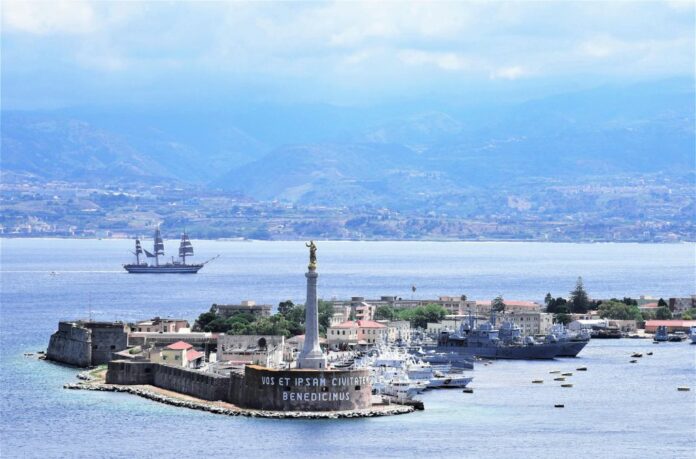 Ponte Stretto, il 16 aprile la Conferenza di servizi istruttoria