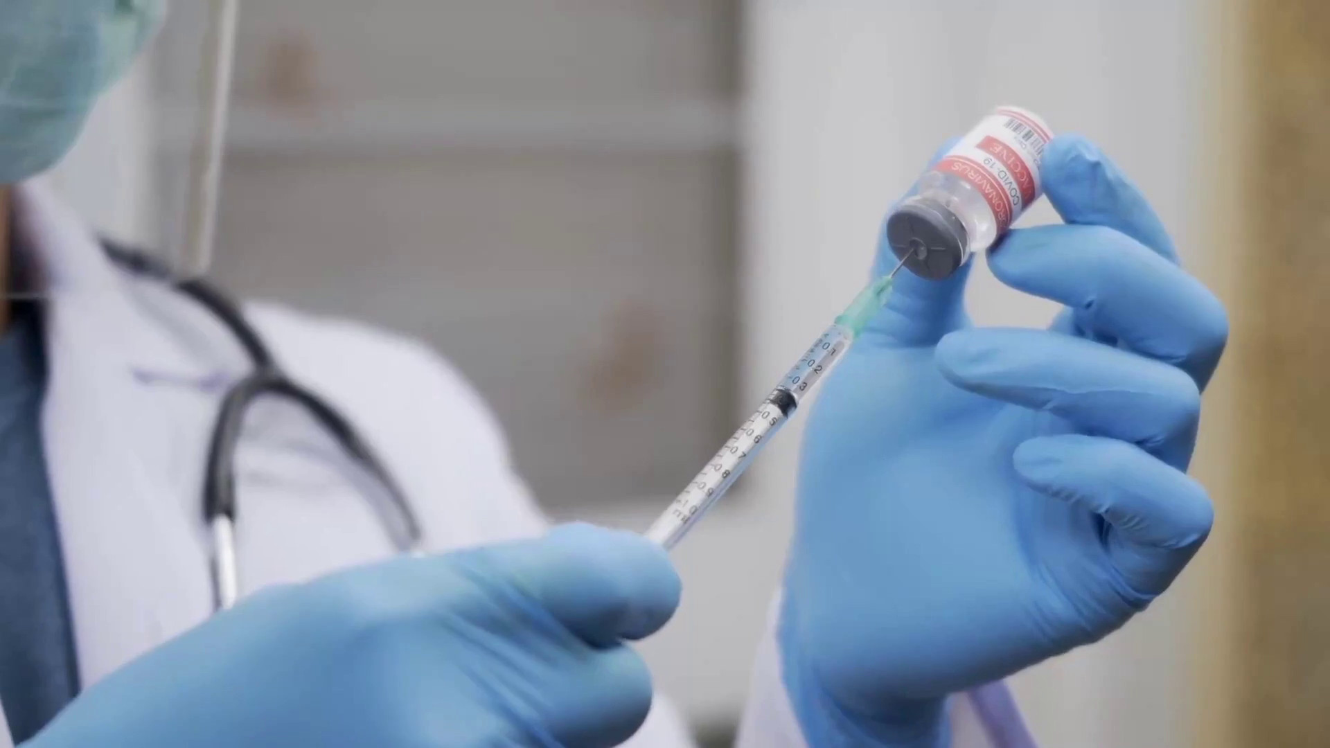 Salute, Professioni Sanitarie di Milano "Puntare sulla prevenzione"