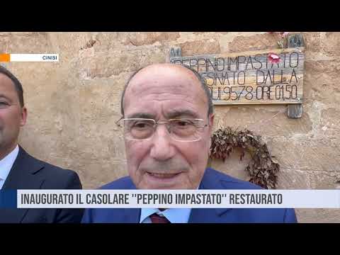 Cinisi