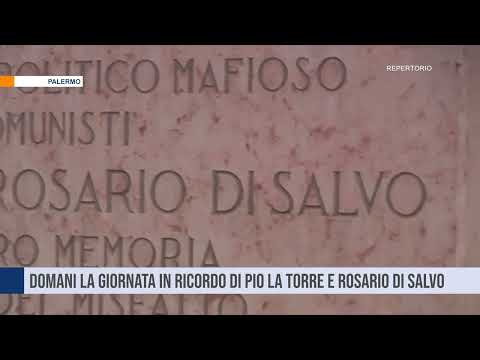 Palermo