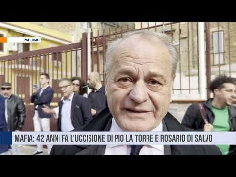 Palermo