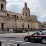 Stroncato traffico di droga all’ombra della mafia, 4 arresti nel Catanese