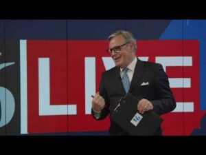 16LIVE SPECIALE OSDIA