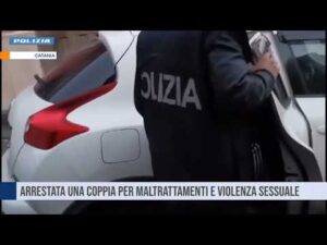 Catania