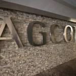 Europee, Agcom “Duelli tv legittimi se accettati da maggioranza liste”