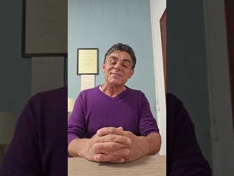 Francesco Benigno dopo il video dello scontro con Artur: “Volevano corrompermi con 30 mila euro”
