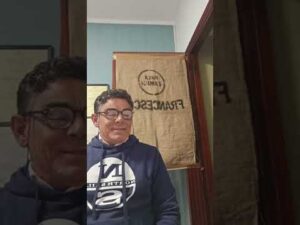 Francesco Benigno fuori dall’Isola dei Famosi, il video con le accuse: “Mi hanno chiesto di mentire”