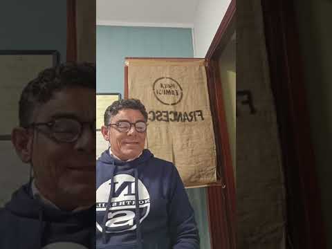 Francesco Benigno fuori dall’Isola dei Famosi, il video con le accuse: “Mi hanno chiesto di mentire”