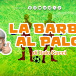 La Barba al Palo – Empoli e Frosinone, esempio di fair-play