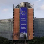 La Commissione Ue rivede al rialzo le stime di crescita