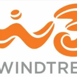 La proposta di Wind Tre a favore dei lavoratori con disabilità