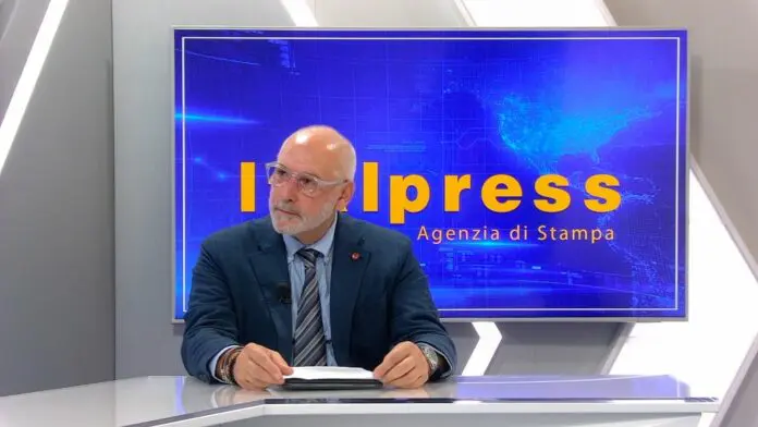 Legacoop, Dadda “Norma terzo settore, governo misuri impatto sociale”