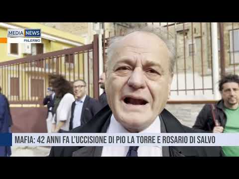 MEDIANEWS 30 04 2024 Seconda edizione