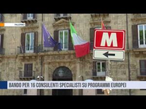 Palermo