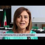 Palermo. Identità cooperativa per lo sviluppo sostenibile