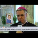 Palermo. Tragedia di Casteldaccia: messaggio dell’Arcivescovo Corrado Lorefice