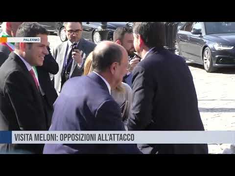 Palermo