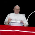 Papa “Preghiamo per la pace” e rivolgendosi a Mosca e Kiev “Liberate i prigionieri”