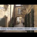 Ragusa. False residenze per i permessi di soggiorno ai migranti, 6 misure cautelari