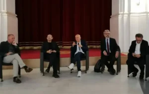 Rigenerazione urbana, a Palermo confronto sulle possibili strategie