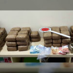 Sgominata in Trentino banda trafficanti di droga, 38 misure cautelari