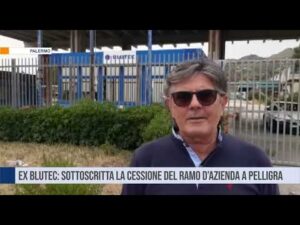 Termini Imerese