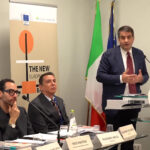 Un progetto per rigenerare i borghi di Sicilia e Calabria