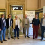 Università di Catania, il DICAr presenta la nuova offerta formativa
