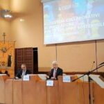 Università Palermo, forum per promuovere le strategie di sviluppo sostenibile