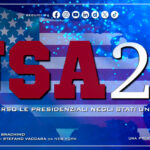 USA 24 – Verso le presidenziali negli Stati Uniti – Episodio 14