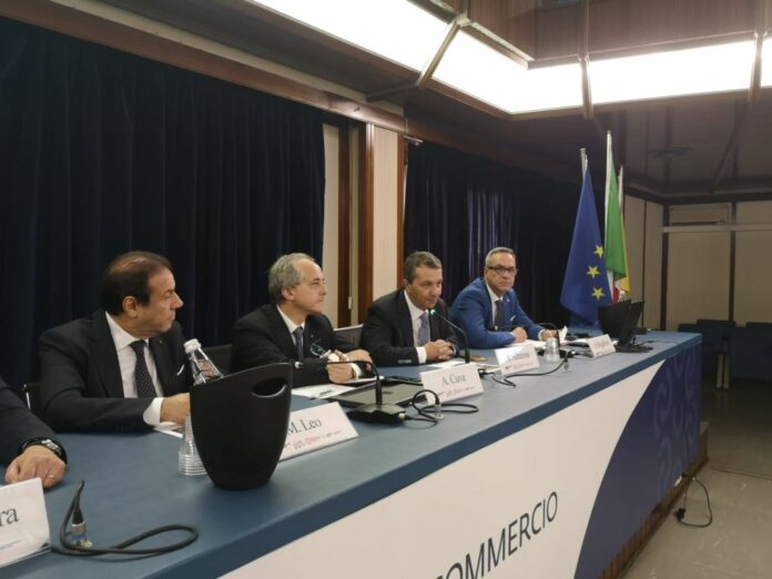Fisco, Albanese “Le imprese devono essere motivate dalle buone pratiche”