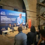 Generali al Salone Nautico di Venezia, focus sui cambiamenti climatici