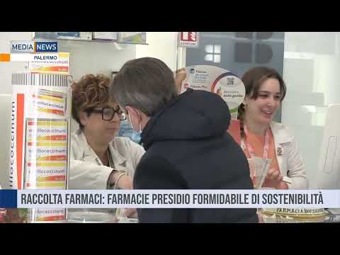 MEDIANEWS 03 06 2024 Prima edizione