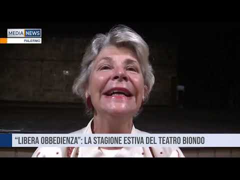 MEDIANEWS 09 06 2024 Prima edizione