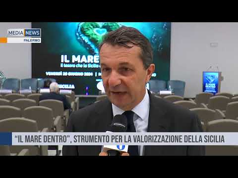 Medianews del 29 06 2024 Prima edizione