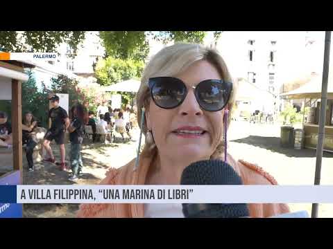 Palermo