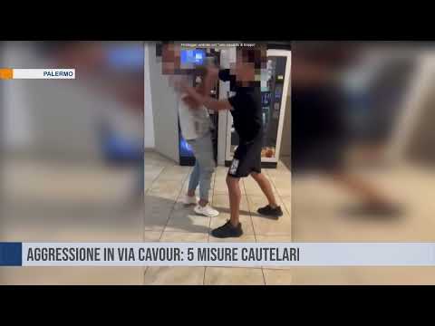 Palermo
