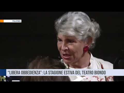 Palermo
