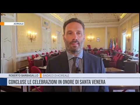 Acireale