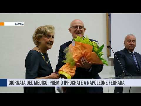 Catania
