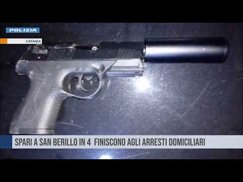 Catania