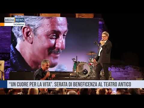 MEDIANEWS 06 07 2024 Seconda edizione