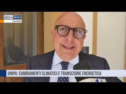 MEDIANEWS 07 07 2024 Prima edizione