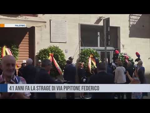 Palermo