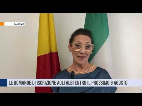 Palermo