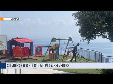 Acireale