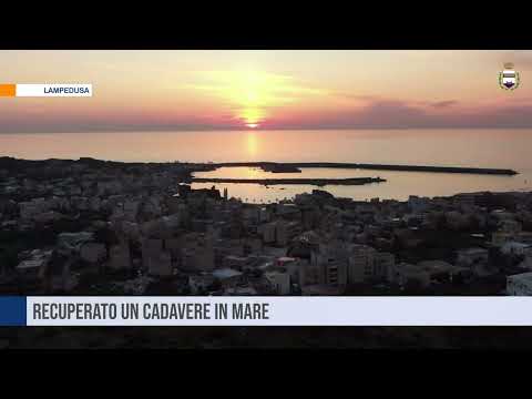 Lampedusa