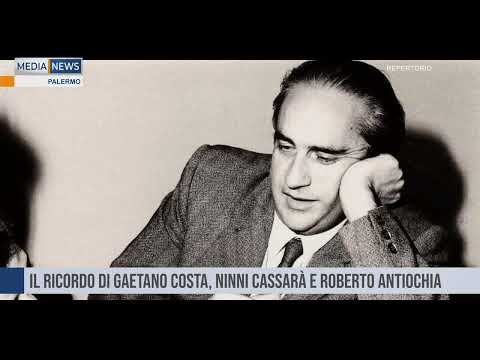 MEDIANEWS 06 08 2024 Prima edizione