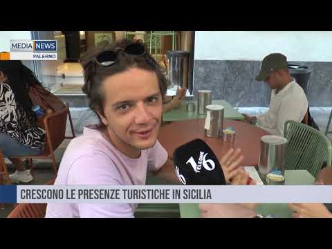 MEDIANEWS 14 08 2024 Prima edizione